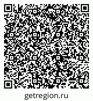 79065041240