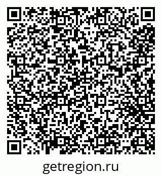 79065041243