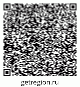 79065041244