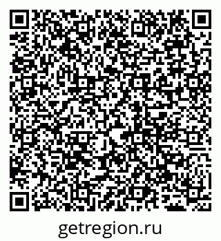 79065041246