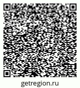 79065041247
