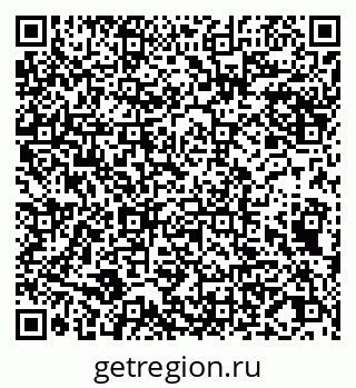 79065041248