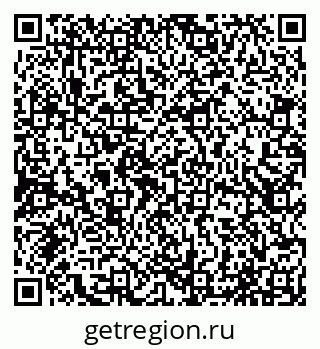 79065041252