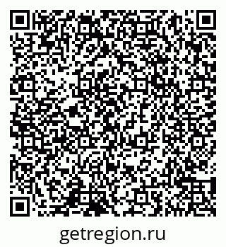 79065041254