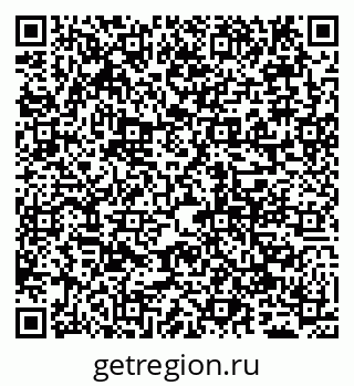 79065041255