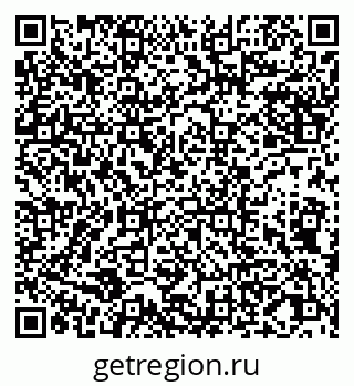 79065041256