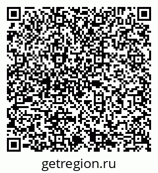 79065041258