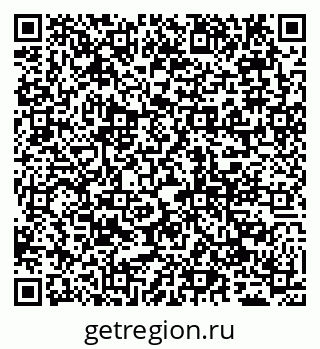 79065041260