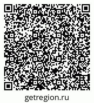 79065041262