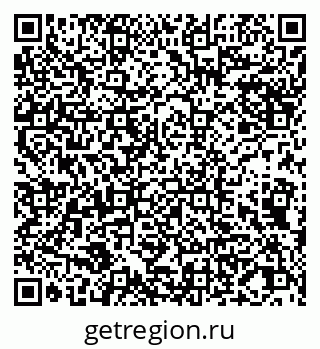 79065041263