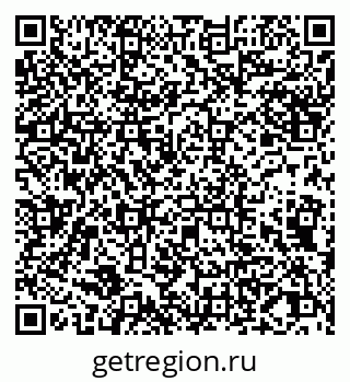 79065041264