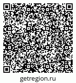 79065041265
