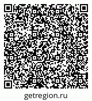 79065041267