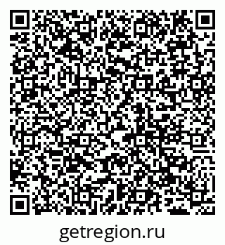 79065041268
