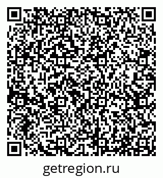 79065041270
