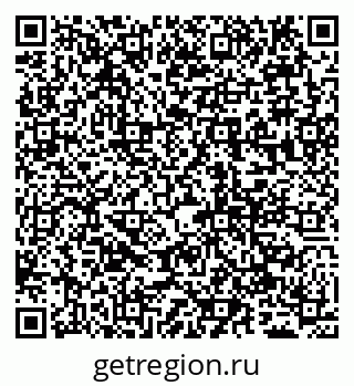 79065041273