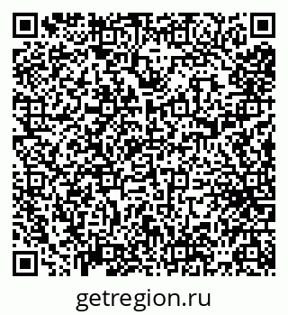 79065041275