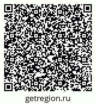 79065041279