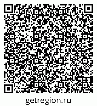 79065041282