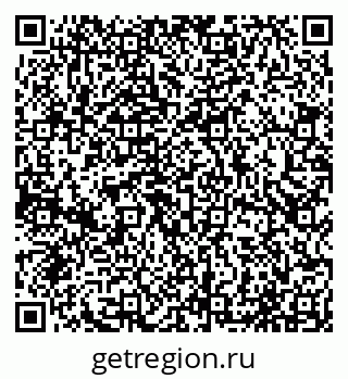 79065041283