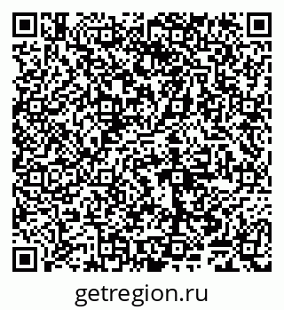 79065041285