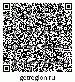 79065041286