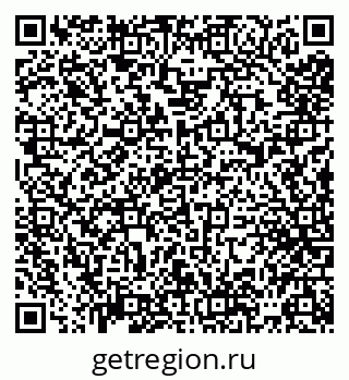 79065041287