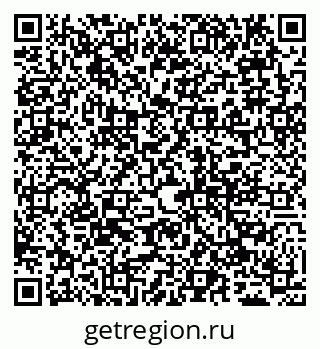 79065041288
