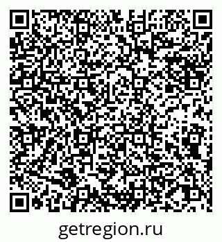 79065041289