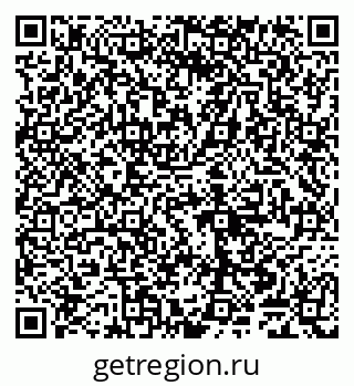 79065041291