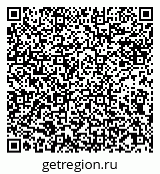 79065041293