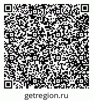 79065041294