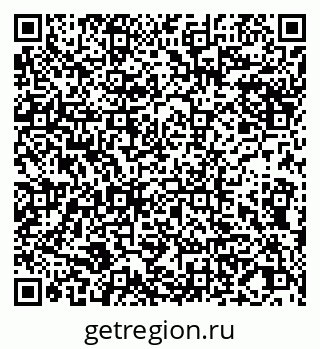 79065041295