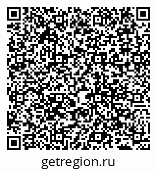 79065041296
