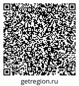 79065041297