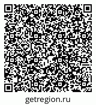 79065041299