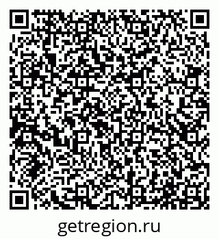 79065041302