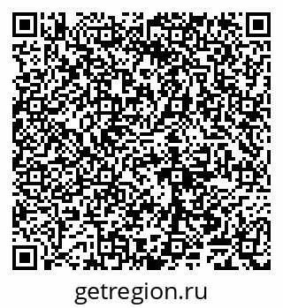 79065041303