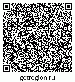 79065041305
