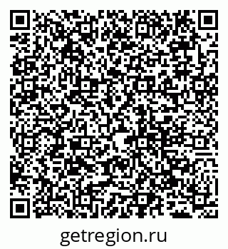 79065041308