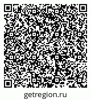 79065041312