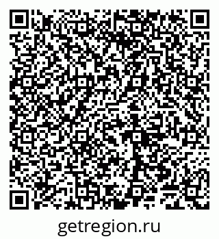 79065041313