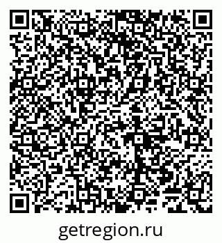 79065041315