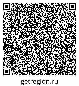 79065041316