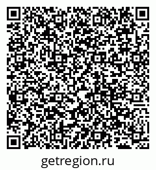 79065041318