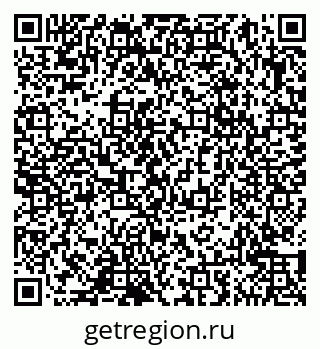 79065041320