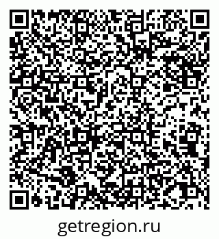 79065041322