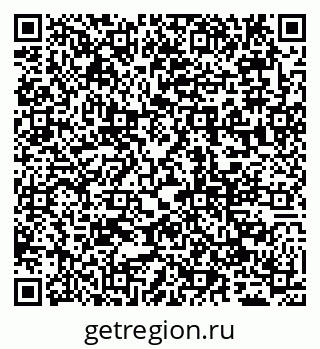79065041323