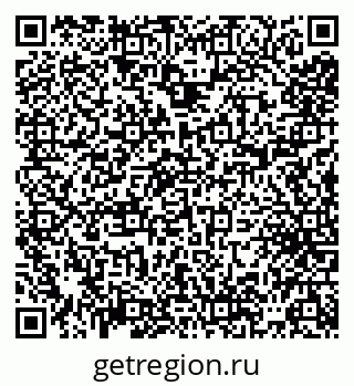 79065041324