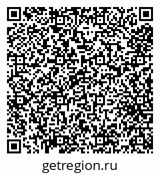 79065041327